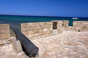 14-top-rated-tourist-attractions-in-larnaca-3.jpg